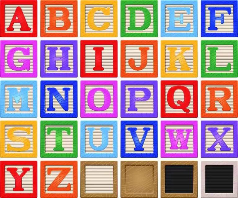 儿童产品证书CPC认证测试服务