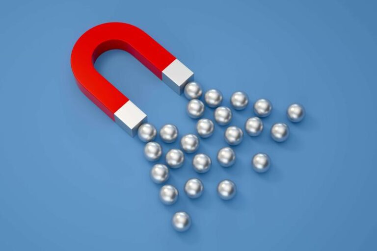 CPSC批准非玩具产品的新磁体安全标准 16 CFR 1262