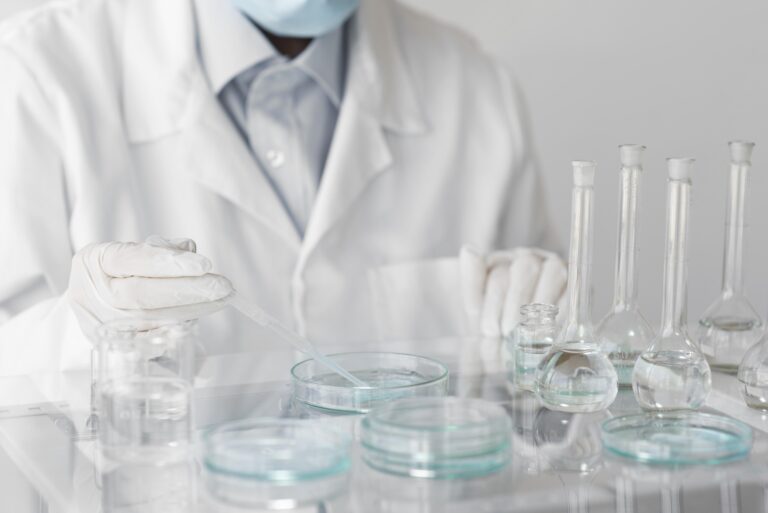 ECHA新增9种SVHC高度关注物质