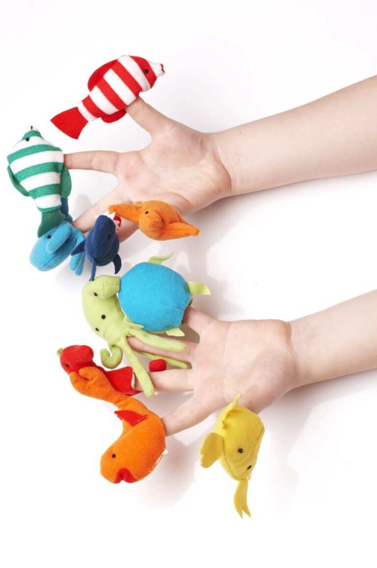 ASTM发布修订版玩具安全标准-ASTM F963-23