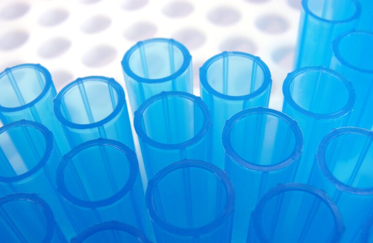 3种建议的高度关注物质(SVHCs)现已开展公众咨询