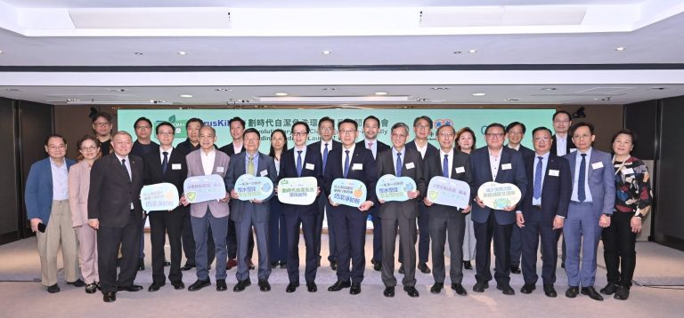 CMA+与雅芳婷共同研发自洁免洗环保寝具