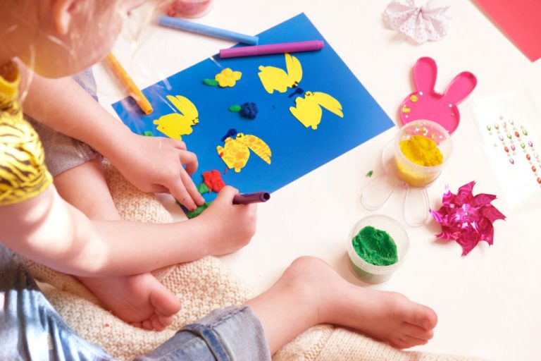 香港《2024年玩具及儿童产品安全条例（修订附表1及2）公告》