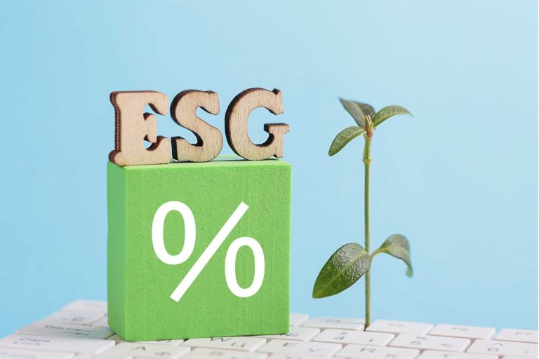 ESG实践课程 – 快速入门篇，欢迎报名！