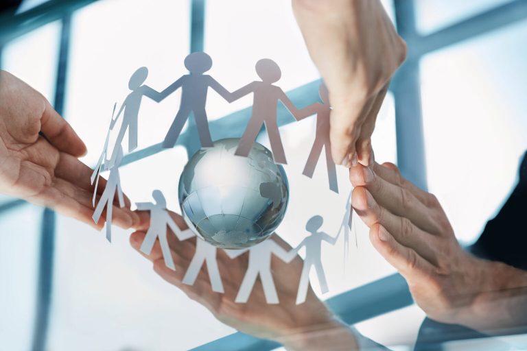 法规和标准更新概要