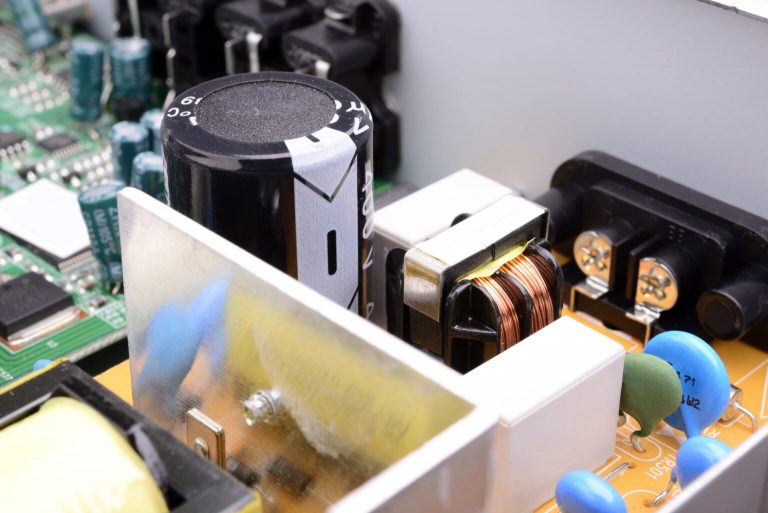 中国RoHS限量标准GB/T 26572-2011的《第1号修改单》正式发布，四项邻苯纳入管控范围