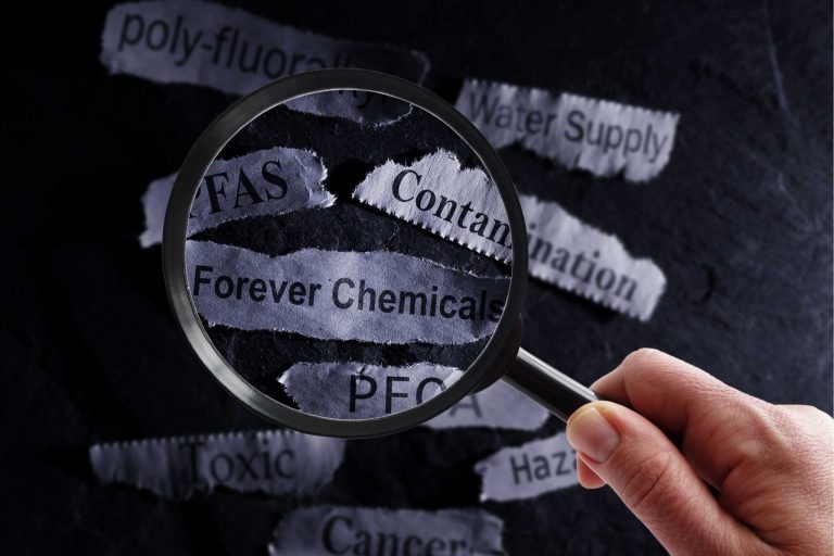 欧洲SVHC清单正式更新至242项