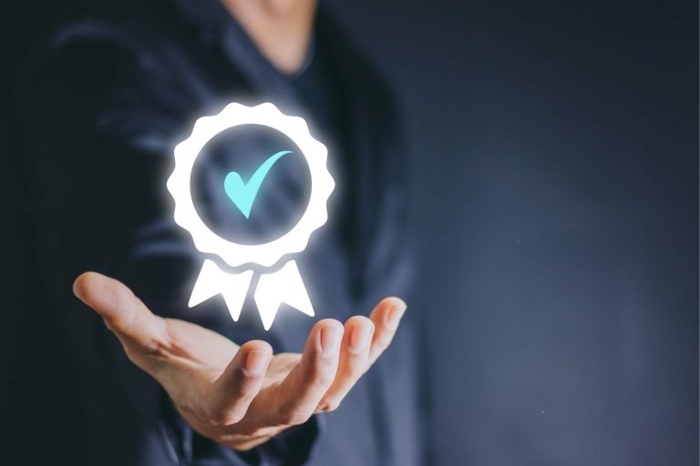 CMA Testing获得2025年度合规抗菌检测实验室证书!