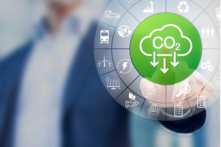 针对中国出口企业应对加拿大碳税政策的建议