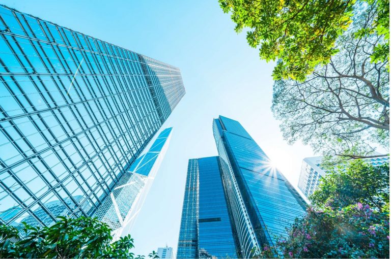 香港发布HKFRS S1和S2标准，国内中小企业如何应对？