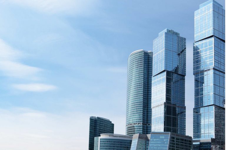 重磅政策解读：《企业可持续披露准则第 1 号 — 气候（试行）（征求意见稿）》