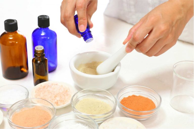 SVHC清单更新至250项