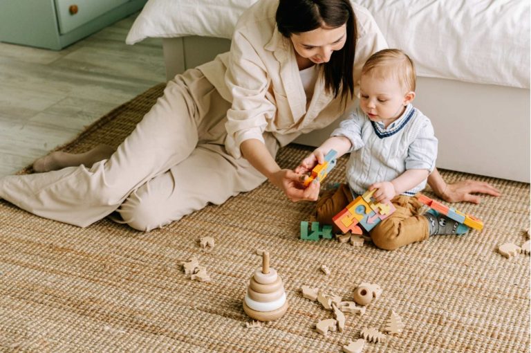 欧盟标准化委员会发布更新版玩具易燃性标准 EN 71-2:2020+A1:2025