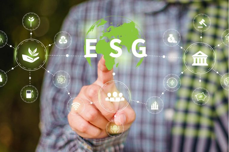 欧盟 CBAM 新规下中小企业应对指南：ESG 视角解读与行动建议