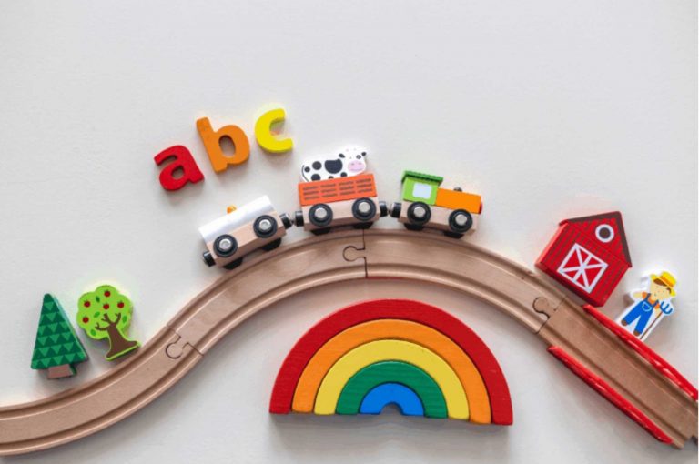 2025年7月法规标准更新合集