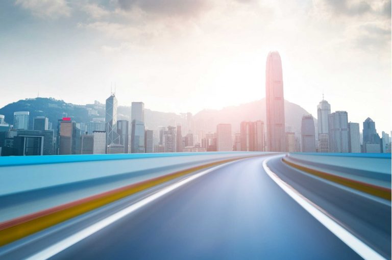 助力内地企业扬帆远航：CMA Testing以专业服务赋能「出海专班」战略