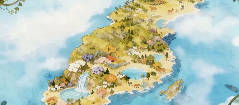 CMA+ 让科技创新 领航出海