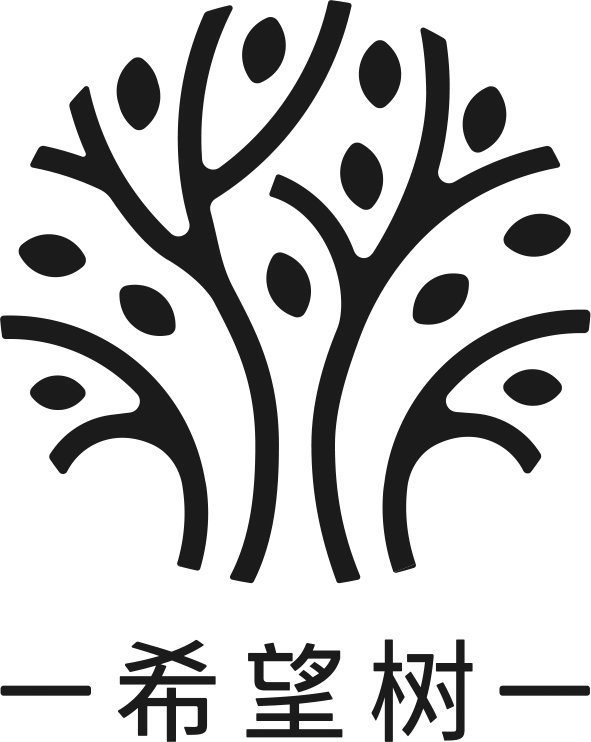 097 098099_香港時宜品牌 FullofHope (2)