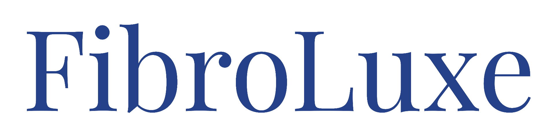 2709a265-6d48-4158-b960-bc44e31183ff