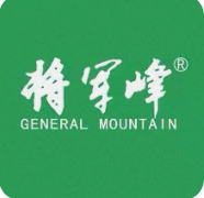 37401755871596_.pic_hd-e1755871650473