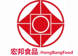 Screenshot-2025-08-22-212718-264x189