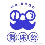 v2-7f265ba29db7ba99d85756c51c991485_b-150x150