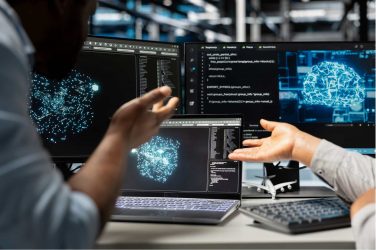 ISO 42001合规评估服务