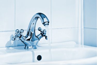 卫生间空气素质认证计划