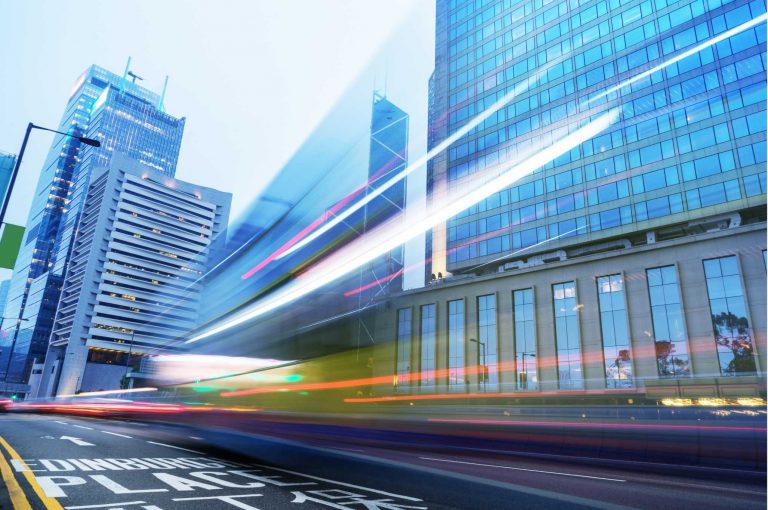 国际可持续标准理事会（ISSB）放宽金融部门温室气体排放报告要求