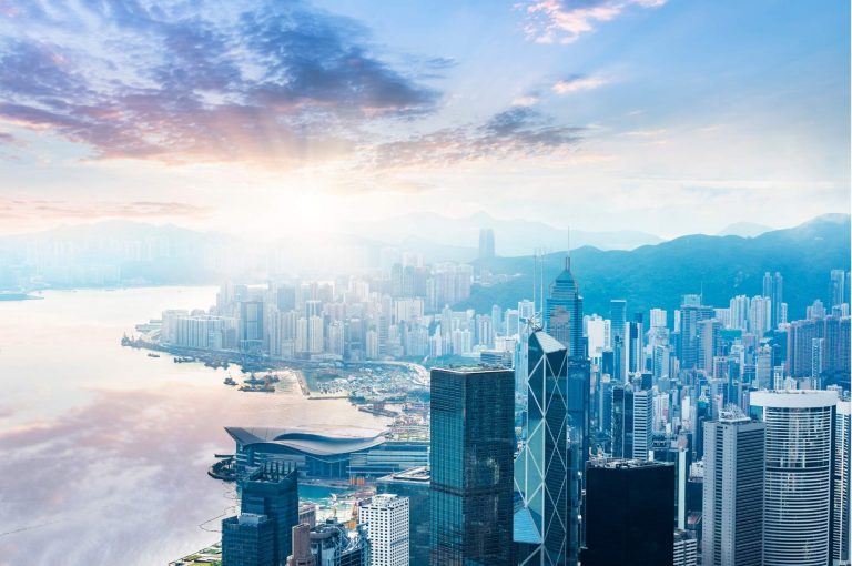 GoGlobal Task Force: CMA Testing & CMA+ Expert Support for Your Overseas Expansion