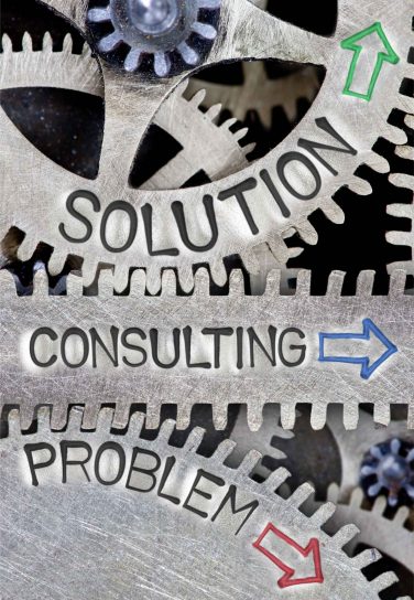 亞馬遜Compliance Fast Track (CFT)服務
