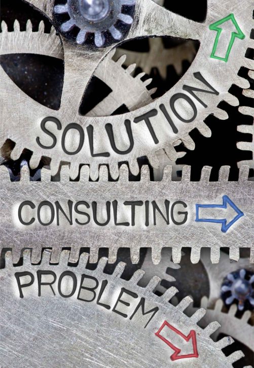 亞馬遜Compliance Fast Track (CFT)服務